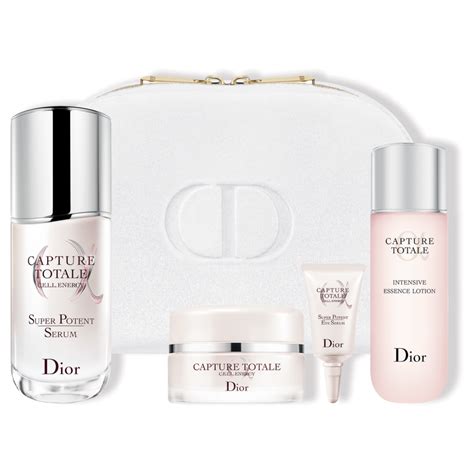 christian dior dior lift anti aging powder in linen reviews